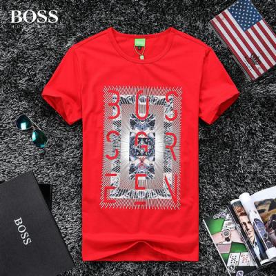 Cheap Boss Shirts wholesale No. 370